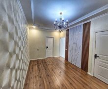 Satılır Köhnə Tikili Nəsimi r.