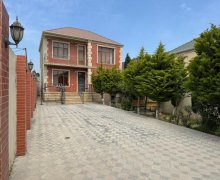 Продажа Дома/Виллы Мярдякан, Хязяр р.