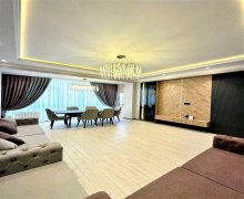 Satılır Yeni Tikili Həzi Aslanov m., Xətai r.