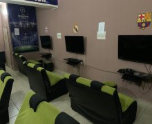 Satılır Obyekt Yasamal r.