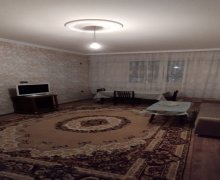 Kirayə (aylıq) Yeni Tikili Əhmədli m., Əhmədli, Xətai r.