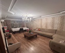 Satılır Köhnə Tikili Əhmədli m., Əhmədli, Xətai r.