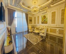 Kirayə (aylıq) Yeni Tikili Nəriman Nərimanov m., Nərimanov r.