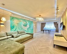 genclikde evlerin qiymeti Gənclik m., Nərimanov r.