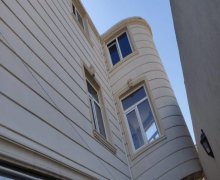 badamdarda satilan villalar/villa Badamdar qəs., Səbail r.