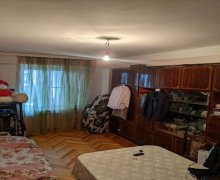 genclikde evlerin qiymeti Gənclik m., Nərimanov r.