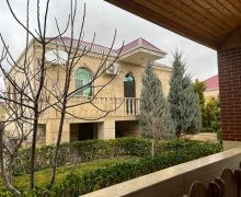 xezer rayonunda satilan heyet evleri/villa Binə qəs., Xəzər r. xezer rayonunda satilan heyet evleri/villa Binə qəs., Xəzər r.