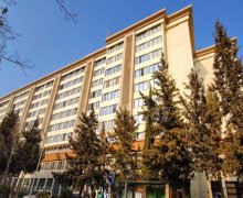 iceri seherde evlerin qiymeti İçərişəhər m., Səbail r.