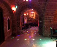 Satılır Obyekt 28 May m., Nəsimi r.