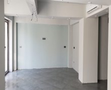 Kirayə (aylıq) Obyekt Nəsimi r.