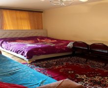 Satılır Köhnə Tikili Həzi Aslanov m., H.Aslanov qəs., Xətai r.