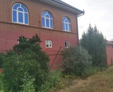 ev elanlari lenkeran/villa Lənkəran ş.