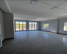 Продажа Объект м. Азадлыг м., Бинагадинский р-н р.