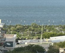 Satılır Köhnə Tikili Bayıl qəs., Səbail r. Satılır Köhnə Tikili Bayıl qəs., Səbail r.