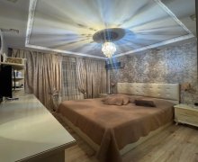 Satılır Köhnə Tikili Əhmədli m., Əhmədli, Xətai r.