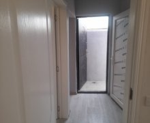 Satılır Həyət evi/villa Xırdalan ş. Satılır Həyət evi/villa Xırdalan ş.