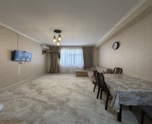 Satılır Yeni Tikili Masazır, Abşeron r.