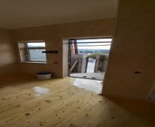 Satılır Həyət evi/villa Xırdalan ş.