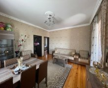 Satılır Həyət evi/villa Suraxanı qəs., Suraxanı r.