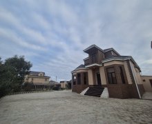 Satılır Bağ evi Nardaran qəs., Sabunçu r. Satılır Bağ evi Nardaran qəs., Sabunçu r.