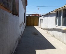 Kirayə (aylıq) Obyekt Koroğlu m., Sabunçu qəs., Sabunçu r.