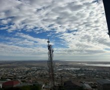 Satılır Yeni Tikili Yeni Günəşli qəs., Suraxanı r.