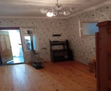 Kirayə (aylıq) Həyət evi/villa Xırdalan ş.