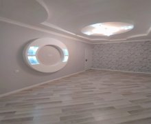 razinde 3 otaqli evler Neftçilər m., Bakıxanov qəs., Sabunçu r. razinde 3 otaqli evler Neftçilər m., Bakıxanov qəs., Sabunçu r.