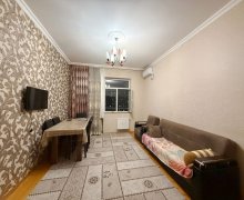 Satılır Yeni Tikili Həzi Aslanov m., Xətai r.