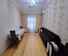 Kirayə (aylıq) Yeni Tikili Həzi Aslanov m., Xətai r.