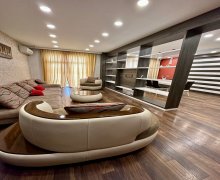 Kirayə (aylıq) Yeni Tikili Xətai m., Xətai r.