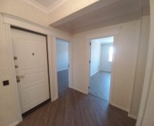 Satılır Köhnə Tikili Əhmədli m., Xətai r.