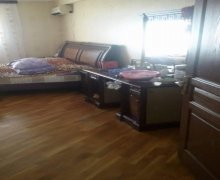 zigda Yeni Tikili Zığ qəs., Suraxanı r.