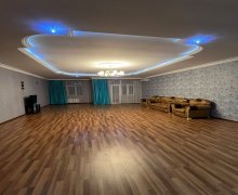 Kirayə (aylıq) Yeni Tikili Gənclik m., Binəqədi r.