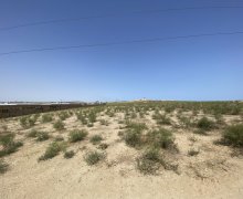 Satılır Torpaq Xırdalan ş. Satılır Torpaq Xırdalan ş.