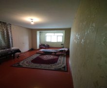 Satılır Köhnə Tikili Xırdalan ş.