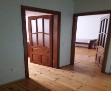 Kirayə (aylıq) Yeni Tikili Həzi Aslanov m., H.Aslanov qəs., Xətai r.