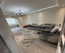 Satılır Köhnə Tikili Neftçilər m., Bakıxanov qəs., Sabunçu r. Satılır Köhnə Tikili Neftçilər m., Bakıxanov qəs., Sabunçu r.