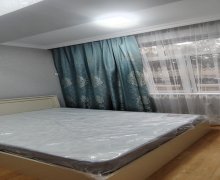 Satılır Yeni Tikili Xırdalan ş.