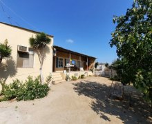 bag evleri proyektleri Goradil, Abşeron r.