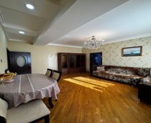 Kirayə (aylıq) Yeni Tikili İnşaatçılar m., Yeni Yasamal qəs., Yasamal r.