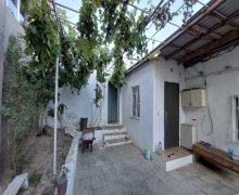 Satılır Torpaq Azadlıq m., Rəsulzadə qəs., Binəqədi r.