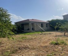 Satılır Həyət evi/villa Mehdiabad, Abşeron r.