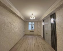 Satılır Yeni Tikili Masazır, Abşeron r.