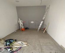 Kirayə (aylıq) Obyekt Nəriman Nərimanov m., Nərimanov r.