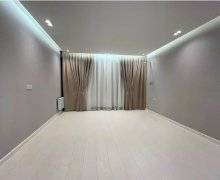 genclikde evlerin qiymeti Gənclik m., Nəsimi r.