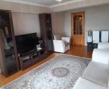 Satılır Yeni Tikili Neftçilər m., 8-ci kilometr, Nizami r. Satılır Yeni Tikili Neftçilər m., 8-ci kilometr, Nizami r.