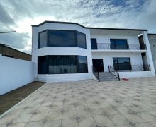 Продажа Дома/Виллы пос. Биня, Хязяр р. Продажа Дома/Виллы пос. Биня, Хязяр р.