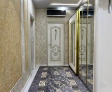 Satılır Yeni Tikili H.Aslanov qəs., Xətai r.