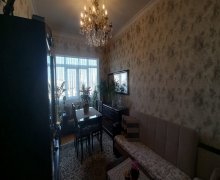 Satılır Köhnə Tikili Xırdalan ş.